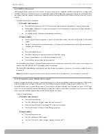 Preview for 11 page of M-Audio AXIOM User Manual