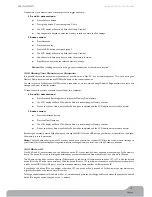 Preview for 18 page of M-Audio AXIOM User Manual