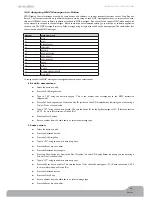 Preview for 31 page of M-Audio AXIOM User Manual