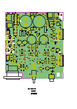 Предварительный просмотр 7 страницы M-Audio BX Carbon Series Service Manual