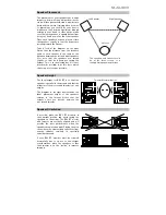 Предварительный просмотр 3 страницы M-Audio BX3BT User Manual