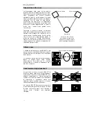 Предварительный просмотр 18 страницы M-Audio BX3BT User Manual