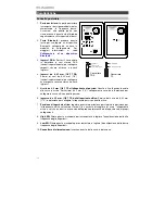 Предварительный просмотр 20 страницы M-Audio BX3BT User Manual