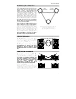 Предварительный просмотр 23 страницы M-Audio BX3BT User Manual