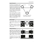 Предварительный просмотр 3 страницы M-Audio BX4 User Manual