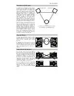 Предварительный просмотр 7 страницы M-Audio BX4 User Manual