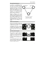 Предварительный просмотр 11 страницы M-Audio BX4 User Manual