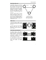 Предварительный просмотр 15 страницы M-Audio BX4 User Manual