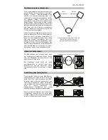 Предварительный просмотр 19 страницы M-Audio BX4 User Manual