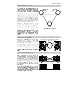 Предварительный просмотр 13 страницы M-Audio BX4BT User Manual