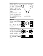 Предварительный просмотр 18 страницы M-Audio BX4BT User Manual