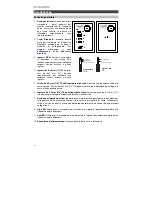 Предварительный просмотр 20 страницы M-Audio BX4BT User Manual