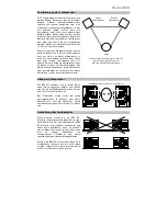 Предварительный просмотр 23 страницы M-Audio BX4BT User Manual