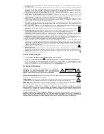 Предварительный просмотр 50 страницы M-Audio BX4BT User Manual