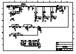 Preview for 6 page of M-Audio BX5 Carbon Service Manual