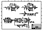 Preview for 7 page of M-Audio BX5 Carbon Service Manual