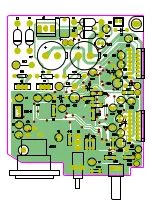 Preview for 8 page of M-Audio BX5 Carbon Service Manual