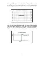 Preview for 9 page of M-Audio BX8-050103 User Manual