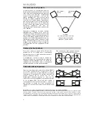 Предварительный просмотр 16 страницы M-Audio BX8 D3 User Manual