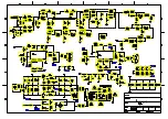 Предварительный просмотр 6 страницы M-Audio BX8D2 Service Manual