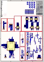 Предварительный просмотр 12 страницы M-Audio Code 49 Service Manual