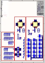 Предварительный просмотр 14 страницы M-Audio Code 49 Service Manual