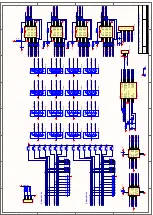 Предварительный просмотр 15 страницы M-Audio Code 49 Service Manual