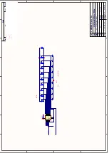 Предварительный просмотр 19 страницы M-Audio Code 49 Service Manual