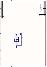 Предварительный просмотр 20 страницы M-Audio Code 49 Service Manual