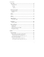 Preview for 7 page of M-Audio code25 User Manual