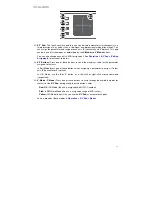 Preview for 13 page of M-Audio code25 User Manual