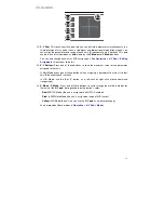 Preview for 23 page of M-Audio code25 User Manual