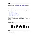 Preview for 40 page of M-Audio code25 User Manual