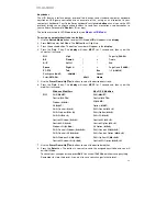 Preview for 56 page of M-Audio code25 User Manual