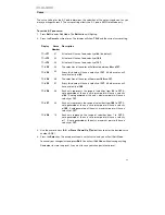 Preview for 69 page of M-Audio code25 User Manual