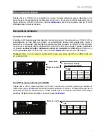 Предварительный просмотр 21 страницы M-Audio CTRL49 Quick Start Manual