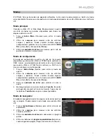 Preview for 23 page of M-Audio CTRL49 Quick Start Manual