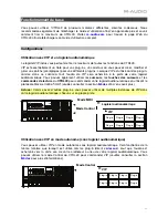 Preview for 33 page of M-Audio CTRL49 Quick Start Manual