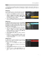 Preview for 35 page of M-Audio CTRL49 Quick Start Manual