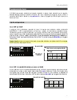 Предварительный просмотр 45 страницы M-Audio CTRL49 Quick Start Manual