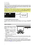 Предварительный просмотр 46 страницы M-Audio CTRL49 Quick Start Manual