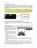 Preview for 58 page of M-Audio CTRL49 Quick Start Manual