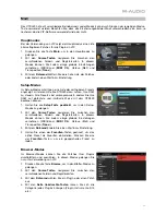 Preview for 59 page of M-Audio CTRL49 Quick Start Manual