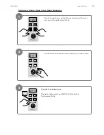 Preview for 25 page of M-Audio DCP-200 User Manual