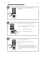 Preview for 26 page of M-Audio DCP-200 User Manual