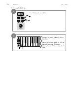 Preview for 34 page of M-Audio DCP-200 User Manual