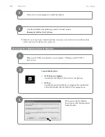 Preview for 48 page of M-Audio DCP-200 User Manual