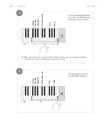 Preview for 58 page of M-Audio DCP-200 User Manual