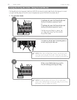 Preview for 18 page of M-Audio DCP-300 User Manual