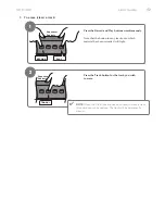 Preview for 19 page of M-Audio DCP-300 User Manual